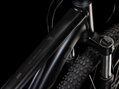 Bicykel Cube Aim Pro black 2025