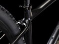 Bicykel Cube Aim Pro black 2025