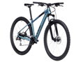 Bicykel Cube Aim Pro shiftverde 2024