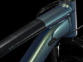 Bicykel Cube Aim Pro shiftverde 2024