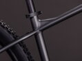 Bicykel Cube Aim Pro slateblack-black 2026