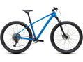 Bicykel Cube Aim Pro topasblue 2027