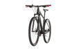 Bicykel Cube Aim Race black 2019