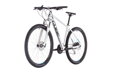Bicykel Cube Aim Race black 2019