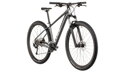 Bicykel Cube Aim SL graphit-metal 2022