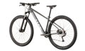 Bicykel Cube Aim SL graphit-metal 2022