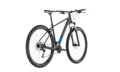 Bicykel Cube Aim SL 27,5 iridium 2019