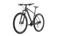 Bicykel Cube Aim SL 27,5 iridium 2019