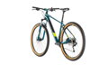 Bicykel Cube Aim SL 27,5 pinetree 2019