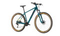 Bicykel Cube Aim SL 27,5 pinetree 2019