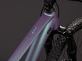 Bicykel Cube Aim SLT mysticpurple-black 2027