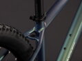 Bicykel Cube Aim SLX shiftverde 2027