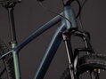 Bicykel Cube Aim SLX shiftverde 2027