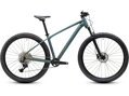 Bicykel Cube Aim SLX shiftverde 2027