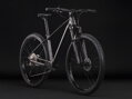 Bicykel Cube Aim SLX slateblack 2027
