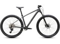 Bicykel Cube Aim SLX slateblack 2027