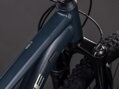 Bicykel Cube Attention Pro night-black 2026