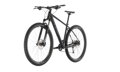 Bicykel Cube Attention SL 29 black 2019