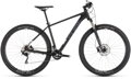 Bicykel Cube Attention SL 27,5 black 2019