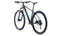 Bicykel Cube Attention SL 27,5 black 2020