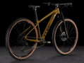 Bicykel Cube Attention SLX willowgreen  2025