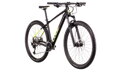 Bicykel Cube Race One black 2022