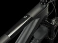 Bicykel Cube Reaction C:62 One carbon-white 2024