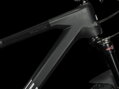 Bicykel Cube Reaction C:62 One carbon-white 2024