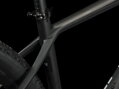 Bicykel Cube Reaction C:62 One carbon-white 2024