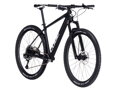Bicykel Cube Reaction C:62 One carbon-white 2024