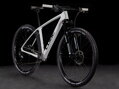 Bicykel Cube Reaction C:62 One cotton 2025