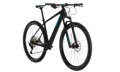 Bicykel Cube Reaction C:62 Pro 29 carbon-blue 2020