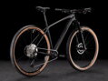 Bicykel Cube Reaction C:62 Pro blackline 2025