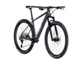 Bicykel Cube Reaction C:62 Pro grey-metal 2024