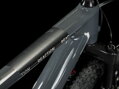 Bicykel Cube Reaction C:62 Pro grey-metal 2024