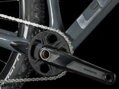 Bicykel Cube Reaction C:62 Pro grey-metal 2024