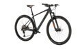 Bicykel Cube Reaction C:62 Race 29 2x12 2020