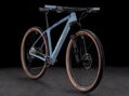 Bicykel Cube Reaction C:62 Race pigeonblue 2025