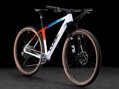 Bicykel Cube Reaction C:62 SLX teamline 2025