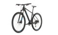 Bicykel Cube Reaction Pro 29 black 2019