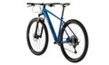 Bicykel Cube Reaction Pro 29 blue 2020