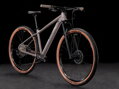 Bicykel Cube Reaction Pro cedar 2025