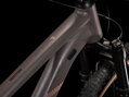Bicykel Cube Reaction Pro cedar 2025