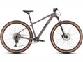 Bicykel Cube Reaction Pro cedar 2025