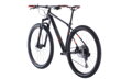 Bicykel Cube Reaction Race 29 black 2020