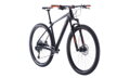 Bicykel Cube Reaction Race 29 black 2020