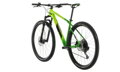 Bicykel Cube Reaction Race 29 green 2020