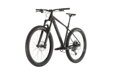 Bicykel Cube Reaction TM Race 2019