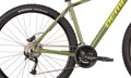 Bicykel Dema Energy 1 LTD army green 2022