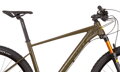 Bicykel Dema Energy 10.0 zelený 2020